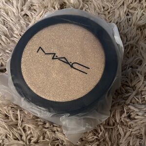 Sealed and NWT MAC cosmetic case